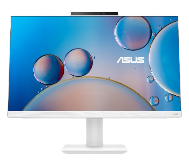 ASUS Zen AiO A5402 i5-1340P/8GB/512/Win11PX - 1222222 - zdjęcie 2
